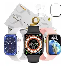 Smartwatch W59 Pro