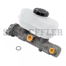 Bomba De Frenos Ruville Ford F-150 1997-1999