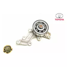 Bomba D' Agua Original Toyota Etios Sd X 1.5 Mt 2017*
