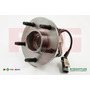 Deposito Refrigerante Pontiac Matiz 1.0l 2004-2006