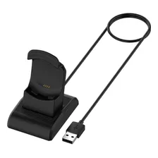 Motong Para Tectectectec Ult-g Cable De Carga Usb Dock De Re