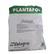 Plantafol 10.54.10 Adubo Npk Solúvel Similar Ao Peters 100 G