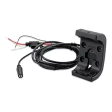 Suporte Gps Garmin Montana Monterra - 010-11654-01 