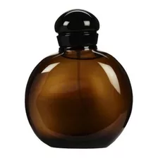 Perfume Halston Z14 Para Hombre De Hal - mL a $1031