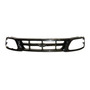 2 Elevacin Frontal 2'' Negro Para Ford F-150 1981-1996 Ms Ford F-150 Heritage