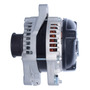 Alternador Toyota Yaris 1500 1nz-fe Ncp12 Dohc 16 V 1.5 2004 Toyota CORONA