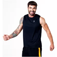  Regata Dry Fit Masculina Para Treino Academia Corrida 