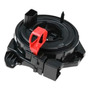 Cable Transversal Para Skoda Fabia 1.0 1.2 1.4 2.0 2009-2014