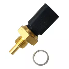 Sensor Temperatura Renault Megane Twingo Clio Symbol Kangoo