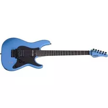 Schecter 1288 Guitarra Eléctrica