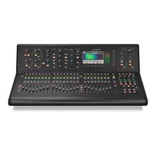  M32 Live Midas Consola Digital