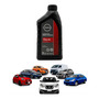 Aceite Para Motor Nissan Mineral 20w-50 Para Carros, Pickups & Suv