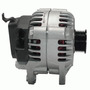 Regulador Alternador Chevrolet Lumina 3.1 90-94 Sist. Delco.