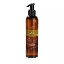 Complejo Mejorado D Aceites V6 Young Living, Aceite Portador