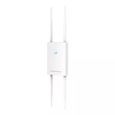 Access Point Wireless Grandstream Gwn7630lr Wifi 6 Exterior