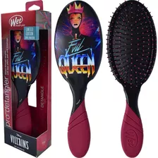 Escova De Cabelo Wet Brush Imp Eua Disney 