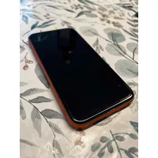 iPhone XR 64 Gb