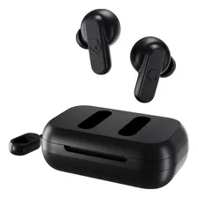 Audífonos Inalámbricos Bluetooth Skullcandy Dime Ipx4 12hrs