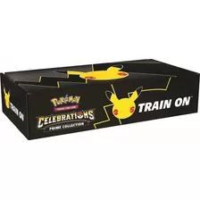 Celebrations Pokemon Tcg Upc De Amazon