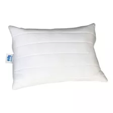 Almohada Spa Simmons Memory Foam Viscoelastica Contado