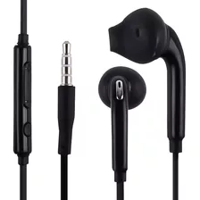 Auricular Samsung S6 Manos Libres Kubo