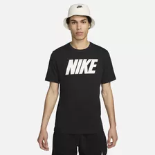 Playera Para Hombre De Nike Sportswear