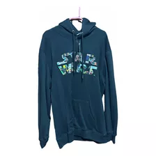 Sudadera Star Wars Talla L