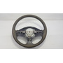 Volante Chrysler Cirrus Stratus 2001-2006