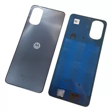 Tapa Trasera Motorola Moto G22 Xt2231 100% Original