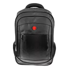 Mochila Bolsa Notebook Impermeável Reforçada Fullocean