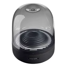 Altavoz Harman Kardon Aura Studio 3 Color Negro