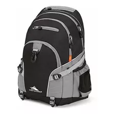 High Sierra - Mochila Con Aro