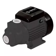 Bomba De Agua Periférica 0.5hp Monofasica 220v 35l/min 1 X1 