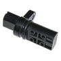 Sensor Posicin De Cigeal Nissan Pathfinder 2011 4.0 96219