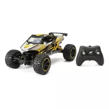 Nuevo Bright (1:14) Forza Furbe F9 Battery Radio Control 4x4