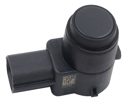 Sensor De Aparcamiento Pdc Para Gmc Cadillac Chevrolet 25961 Foto 10