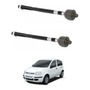 Terminal Exterior Derecha Fiat Panda 2007-2009