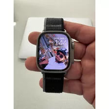 Apple Watch Ultra 49mm