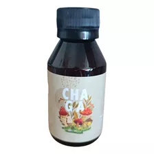 Doble Extracto Chaga 100 Ml