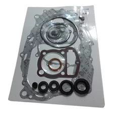 Kit De Empacaduras Y Estoperas Locin Rover 250cc