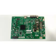 Placa Principal Cce Lv40g Gt-1326ex-v40