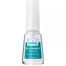 Valmy Gel Ultra-brillo 14ml - mL a $714