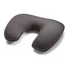 Samsonite Equipaje Mágico 2 En 1 Almohada De Carbón 11 Pulga