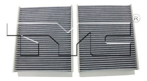 Foto de Go-parts - Para El 2011 - 2015 550i De Bmw Filtro De Aire De