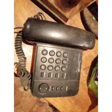 Telefono Panasonic