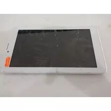 Tablet Tech Pad S813g Serie 381 Para Piezas
