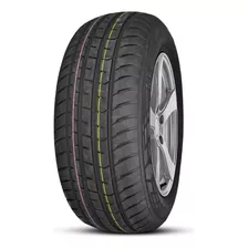 Pneu Aro 14 185/60r14 82h Maximum Dh03 Doublestar