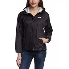 Helly-hansen Chaqueta Loke Para Mujer Helly Hansen