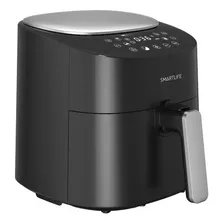 Freidora Sin Aceite Smartlife Sl-af9001b 4,2 Lts 1300w