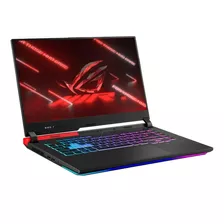 Asus Rog Strix Gaming Laptop G15 Ryzen 9 5980hx Rx 6800m